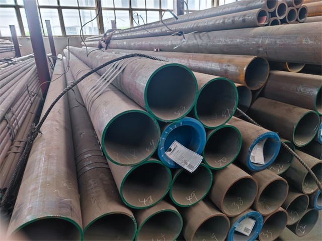 1766199643687643.jpg